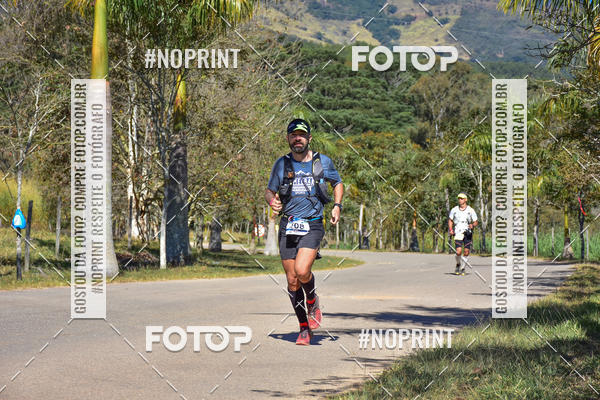 Buy your photos of the eventKTR  SERRA FINA 2019 on Fotop