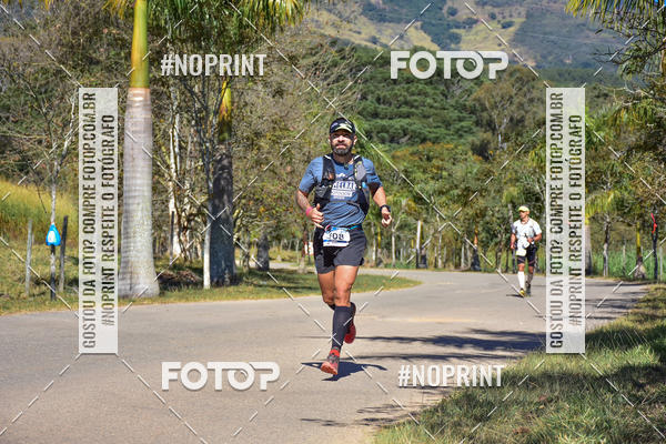 Buy your photos of the eventKTR  SERRA FINA 2019 on Fotop
