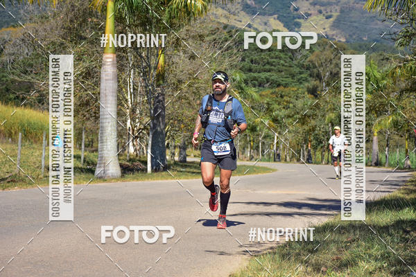 Buy your photos of the eventKTR  SERRA FINA 2019 on Fotop