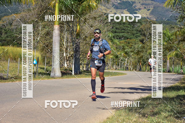 Buy your photos of the eventKTR  SERRA FINA 2019 on Fotop