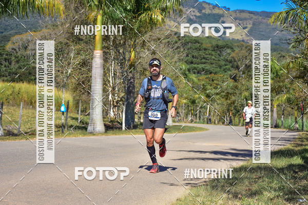 Buy your photos of the eventKTR  SERRA FINA 2019 on Fotop