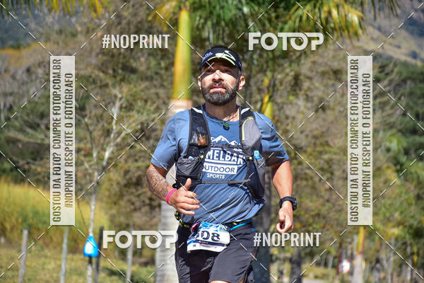 Buy your photos of the eventKTR  SERRA FINA 2019 on Fotop
