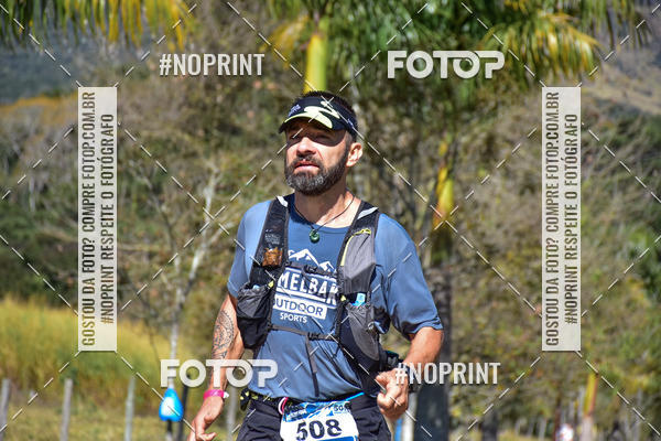 Buy your photos of the eventKTR  SERRA FINA 2019 on Fotop