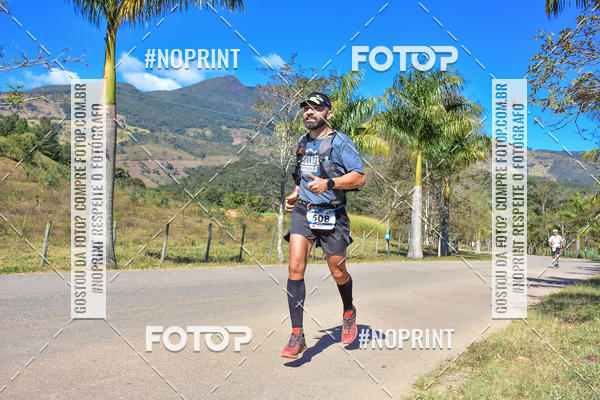 Buy your photos of the eventKTR  SERRA FINA 2019 on Fotop
