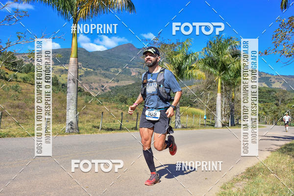 Buy your photos of the eventKTR  SERRA FINA 2019 on Fotop