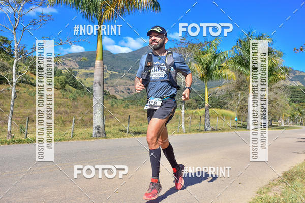 Buy your photos of the eventKTR  SERRA FINA 2019 on Fotop
