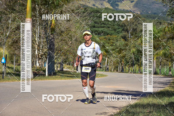 Buy your photos of the eventKTR  SERRA FINA 2019 on Fotop