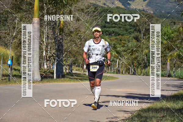 Buy your photos of the eventKTR  SERRA FINA 2019 on Fotop