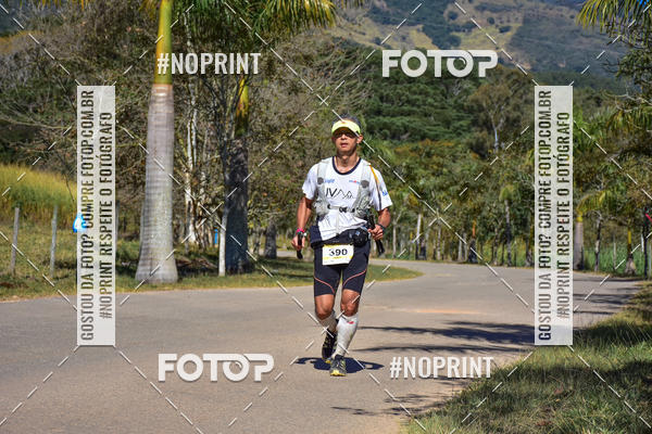 Buy your photos of the eventKTR  SERRA FINA 2019 on Fotop