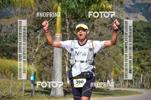 Buy your photos of the eventKTR  SERRA FINA 2019 on Fotop