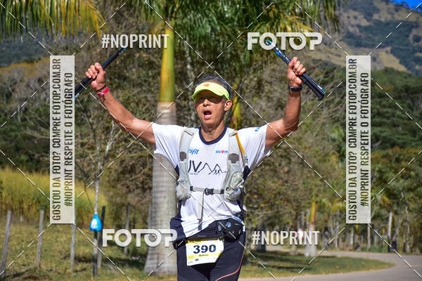 Buy your photos of the eventKTR  SERRA FINA 2019 on Fotop