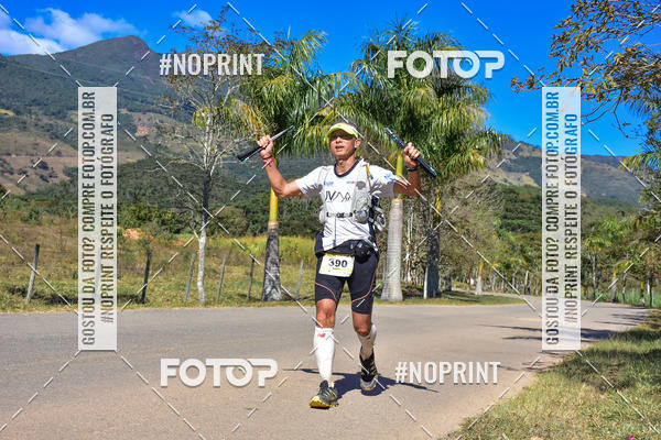 Buy your photos of the eventKTR  SERRA FINA 2019 on Fotop