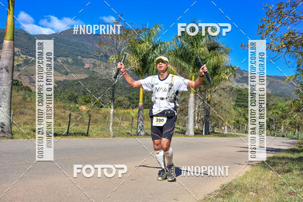 Buy your photos of the eventKTR  SERRA FINA 2019 on Fotop