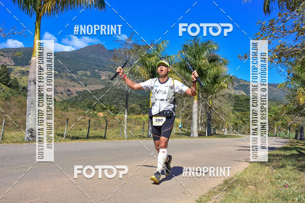 Buy your photos of the eventKTR  SERRA FINA 2019 on Fotop