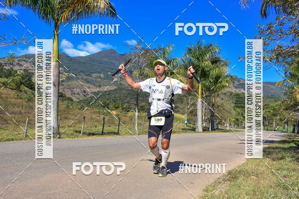 Buy your photos of the eventKTR  SERRA FINA 2019 on Fotop