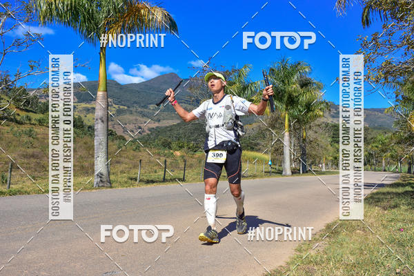 Buy your photos of the eventKTR  SERRA FINA 2019 on Fotop