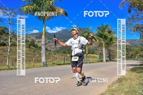 Buy your photos of the eventKTR  SERRA FINA 2019 on Fotop