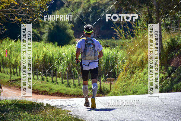 Buy your photos of the eventKTR  SERRA FINA 2019 on Fotop