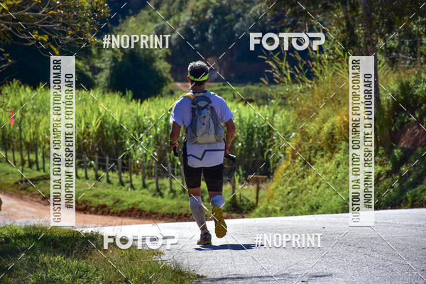 Buy your photos of the eventKTR  SERRA FINA 2019 on Fotop