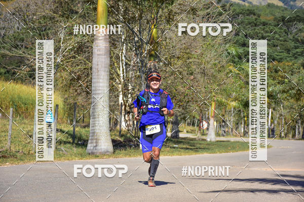 Buy your photos of the eventKTR  SERRA FINA 2019 on Fotop