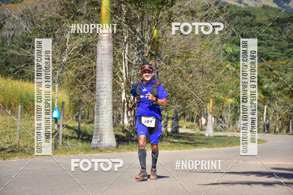 Buy your photos of the eventKTR  SERRA FINA 2019 on Fotop