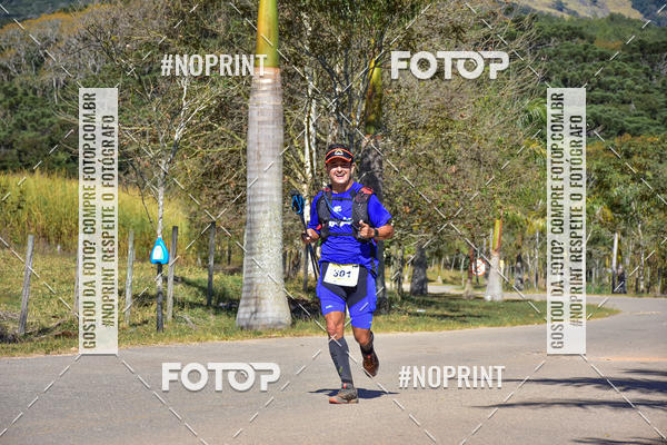 Buy your photos of the eventKTR  SERRA FINA 2019 on Fotop