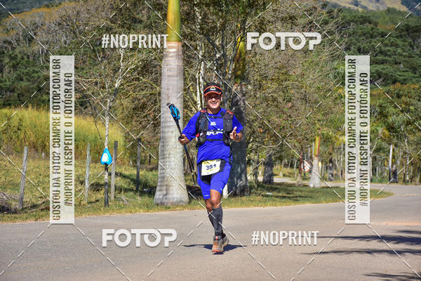 Buy your photos of the eventKTR  SERRA FINA 2019 on Fotop