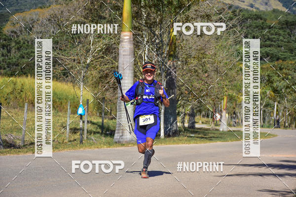 Buy your photos of the eventKTR  SERRA FINA 2019 on Fotop