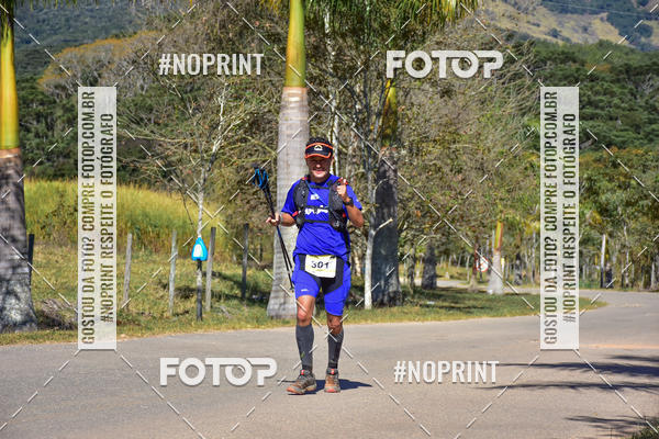 Buy your photos of the eventKTR  SERRA FINA 2019 on Fotop