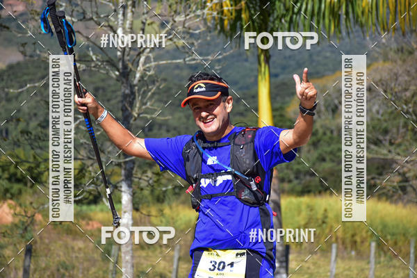 Buy your photos of the eventKTR  SERRA FINA 2019 on Fotop