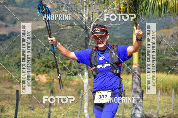 Buy your photos of the eventKTR  SERRA FINA 2019 on Fotop