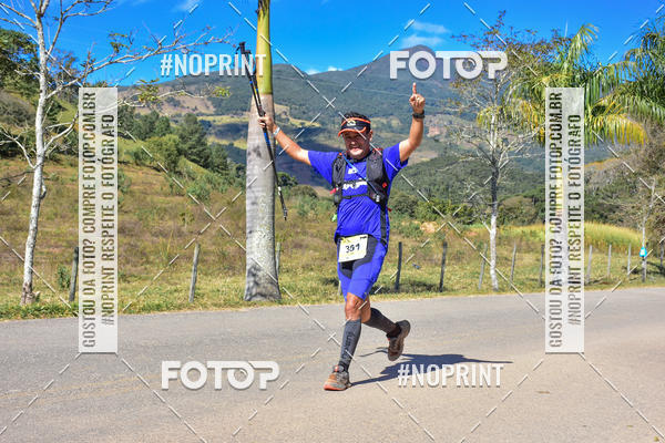 Buy your photos of the eventKTR  SERRA FINA 2019 on Fotop