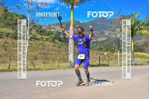 Buy your photos of the eventKTR  SERRA FINA 2019 on Fotop