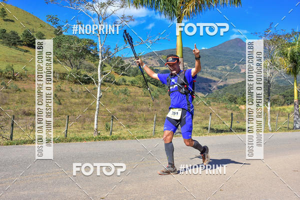 Buy your photos of the eventKTR  SERRA FINA 2019 on Fotop