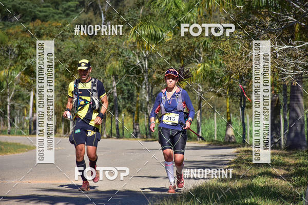 Buy your photos of the eventKTR  SERRA FINA 2019 on Fotop