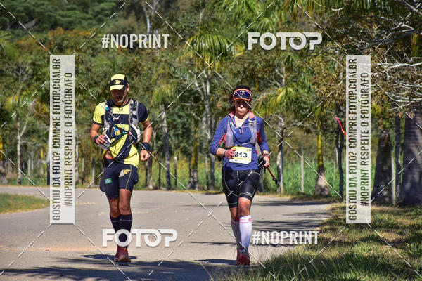 Buy your photos of the eventKTR  SERRA FINA 2019 on Fotop