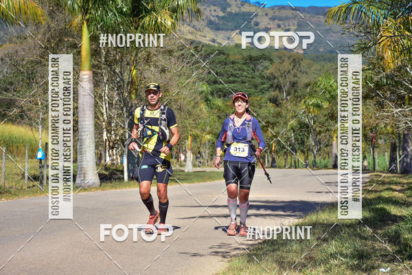 Buy your photos of the eventKTR  SERRA FINA 2019 on Fotop