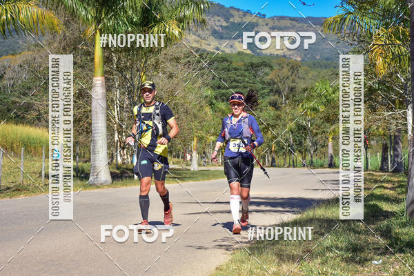 Buy your photos of the eventKTR  SERRA FINA 2019 on Fotop