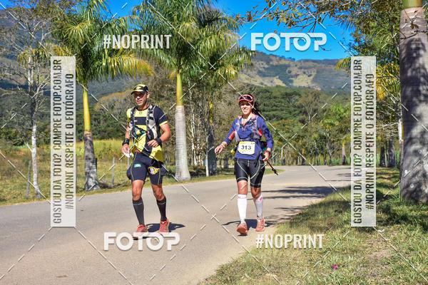 Buy your photos of the eventKTR  SERRA FINA 2019 on Fotop