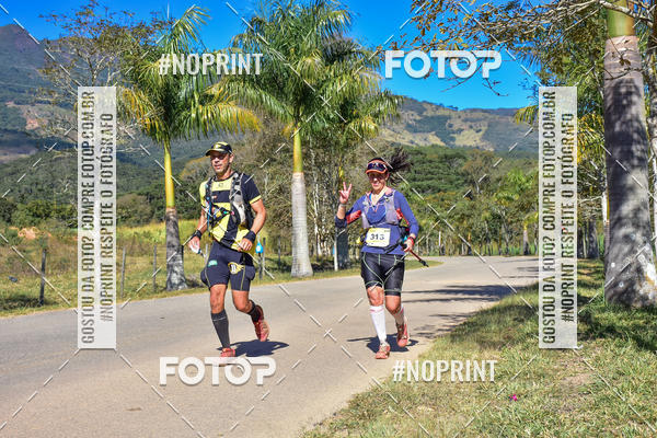 Buy your photos of the eventKTR  SERRA FINA 2019 on Fotop
