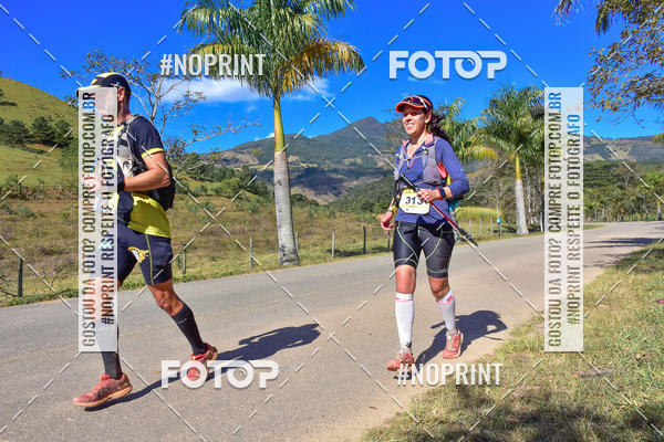 Buy your photos of the eventKTR  SERRA FINA 2019 on Fotop