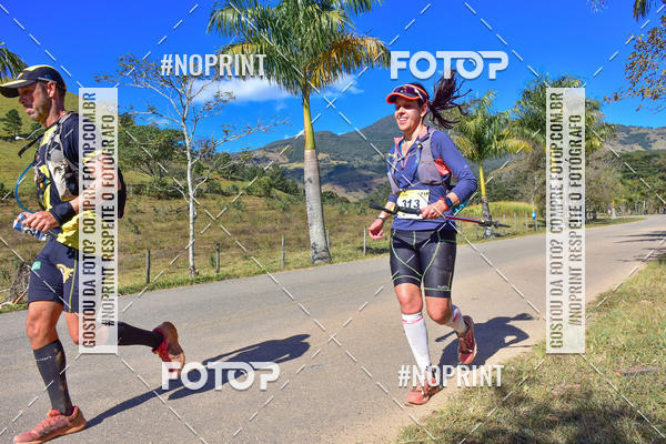 Buy your photos of the eventKTR  SERRA FINA 2019 on Fotop