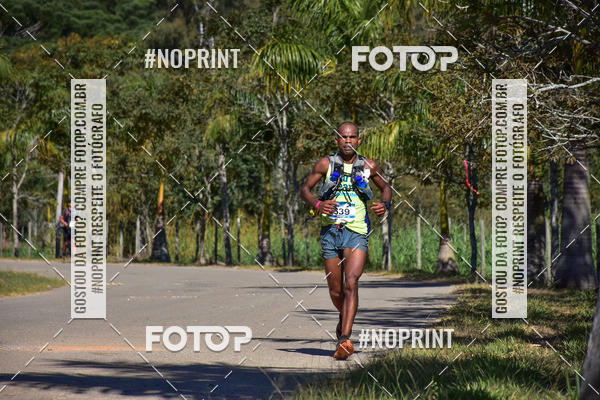 Buy your photos of the eventKTR  SERRA FINA 2019 on Fotop