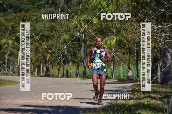 Buy your photos of the eventKTR  SERRA FINA 2019 on Fotop