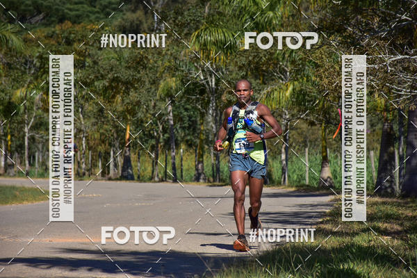 Buy your photos of the eventKTR  SERRA FINA 2019 on Fotop