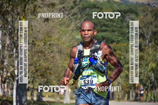 Buy your photos of the eventKTR  SERRA FINA 2019 on Fotop