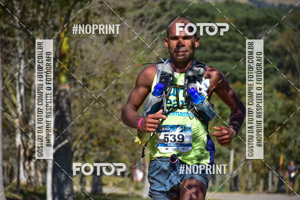 Buy your photos of the eventKTR  SERRA FINA 2019 on Fotop