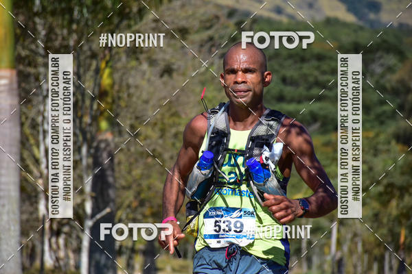 Buy your photos of the eventKTR  SERRA FINA 2019 on Fotop