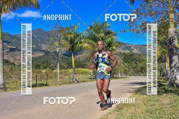 Buy your photos of the eventKTR  SERRA FINA 2019 on Fotop