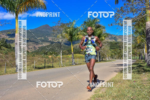 Buy your photos of the eventKTR  SERRA FINA 2019 on Fotop